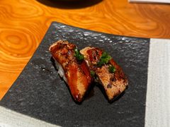 -Tuna maki寿司(园区永旺店)