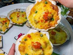 -粤西稻里(富力路店)