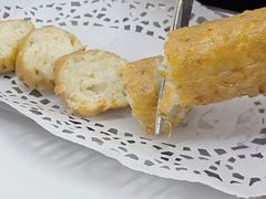 -欧巴来了韩式料理