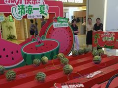-红星美凯龙(北京北四环店)