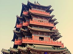 -开封府