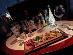 -翡翠36酒吧(浦东香格里拉店)