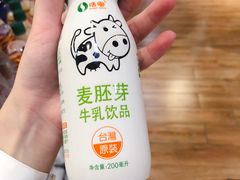 -银泰西选(绍兴银泰城店)