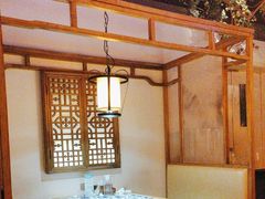 -江南赋(内蒙古大厦店)