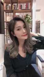 -可可丽舍