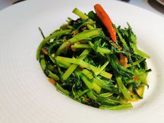 -狮拾久·现代新加坡料理(壹方城店)