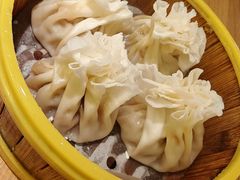 -向阳羊汤(千峰店)