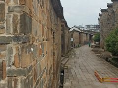 -泰宁旅游风景名胜区