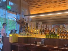 -山葵家居酒屋(天目里店)