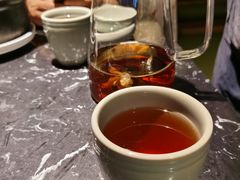 -云海肴云南菜·蒸汽石锅鱼(青岛万象城店)