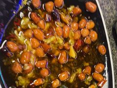 -路边边.炒菜烧烤.音乐餐厅(良乡长虹店)