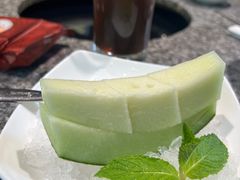 -辉哥火锅(虹桥路店)