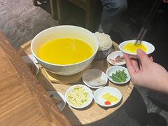 -雀舞云南菜(乐客城店)