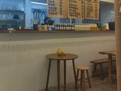 -阿木舂记·特色小吃(平江路店)