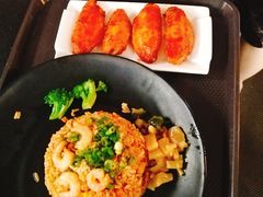 -波塞冬旅游度假区