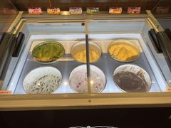 -牛New寿喜烧(中山公园龙之梦店)