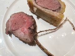 -广州天河希尔顿酒店