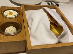 -王品牛排(福州泰禾店)