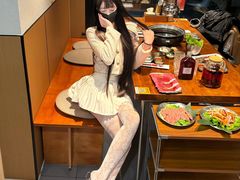-子檀大隐炭烧(食品街店)
