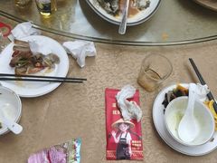 -202特色排档(洪文店)