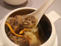 -鲍鱼王子(深圳大厦店)