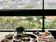 -枇杷园食为鲜火锅(南山店)