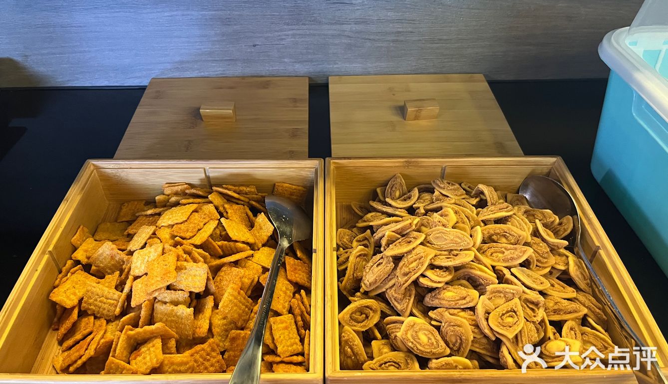 大喜蛙到(西关店)大喜蛙到新开的店，环境很好