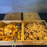 大喜蛙到(西关店)大喜蛙到新开的店，环境很好