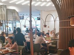 -点心传说·粤菜点心(佐阾虹湾店)