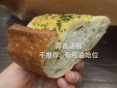 -红跑车(大学城店)