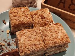 -食百绚全日制餐厅(成都棕榈泉费尔蒙酒店)