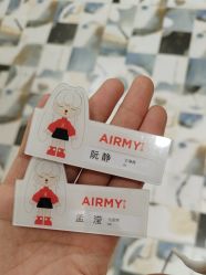 -爱儿美儿童摄影(奥森公园店)