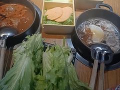 -呷哺呷哺 黄金牧场 (欢乐谷店)