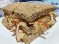 -好利来(光华中心店)