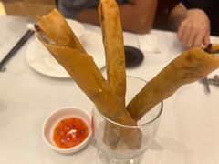 -凤凰楼酒家·粤宴点心(华强北店)