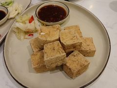 -鹿港小镇(黄金店)