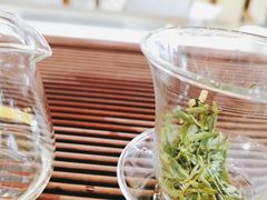 -八马茶业(胜利路旗舰店星海湾茶馆)