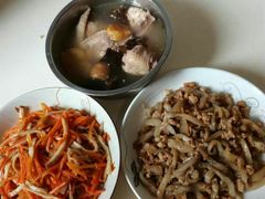 -舒月母婴月嫂育儿嫂(静安店)