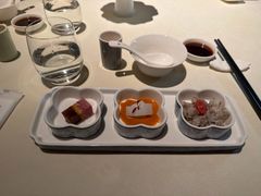 -成隆行·蟹王府(淮海店)