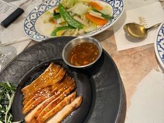 -KingThaia金泰兰(滨江天街店)