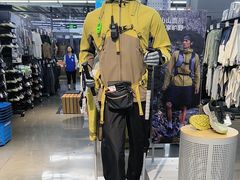 -迪卡侬(大英山店)