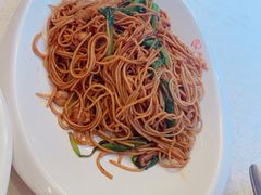 -永兴餐厅(复兴中路店)
