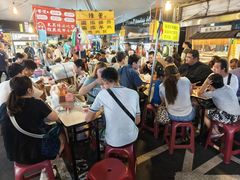 -陈董药炖排骨(饶河街店)