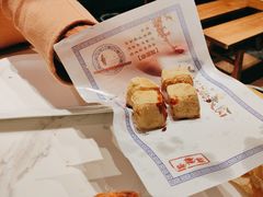 -小绍兴家宴·百年绍兴菜(鲁迅路店)