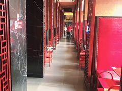 -山城辣妹子(定福庄店)