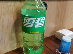 -牛犇烤肉(物资学院路店)