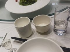 -小贝壳酒楼(经九路店)