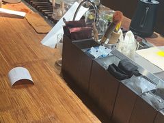 -煮叶(悠唐广场店)