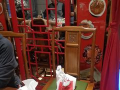 -重庆德忆火锅（龙南街3店）(渝水岸餐饮)