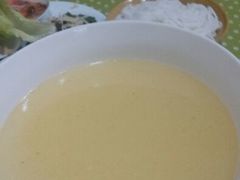 -德致祥云南过桥米线(云天小苑店)